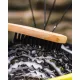 Щетка Peaty's Drivetrain Brush, 1шт