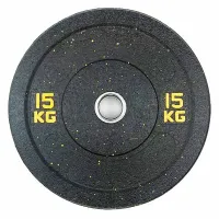 Бамперний диск Stein Hi-Temp 15 кг