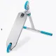 Самокат трюковий Hipe H3 Silver/Blue