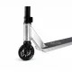 Самокат трюковий Hipe HS 01 black/silver