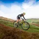 Покрышка бескамерная Continental Race King, 27.5