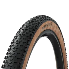 Покришка безкамерна Continental Dubnital Trail Grip 29