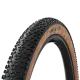 Покришка безкамерна Continental Dubnital Trail Grip 29