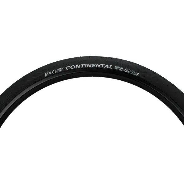 Покрышка Continental Contact Speed, 28
