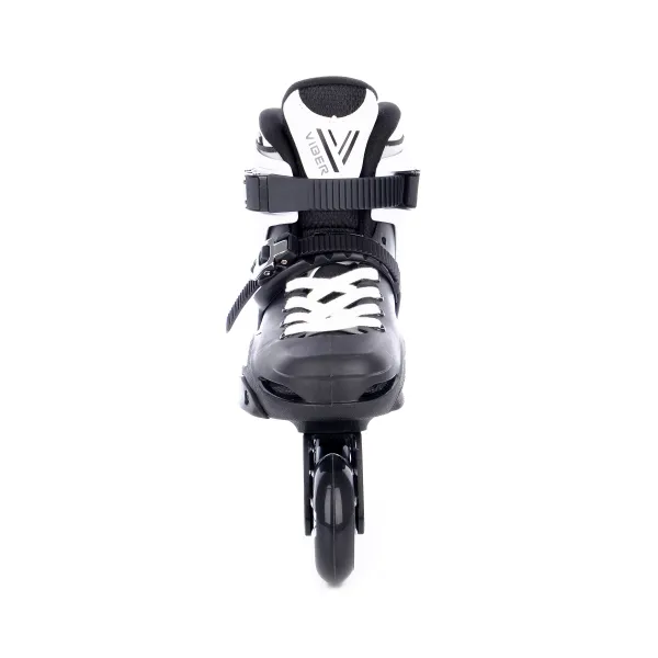 Роликовые коньки Tempish VIBER 80 /42