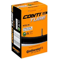 Камера Continental MTB 26