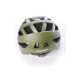 Шолом захисний Tempish MARILLA (GREEN) XS