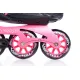 Роликові ковзани Tempish WE-GO 90 Lady / 40