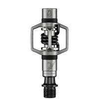 Педалі Crankbrothers EGGBEATER 2, Black