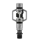 Педалі Crankbrothers EGGBEATER 2, Black