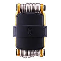 Мультитул Crankbrothers MULTI 20, Gold