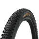 Покрышка бескамерная Continental Magnotal Trail Grip 27.5