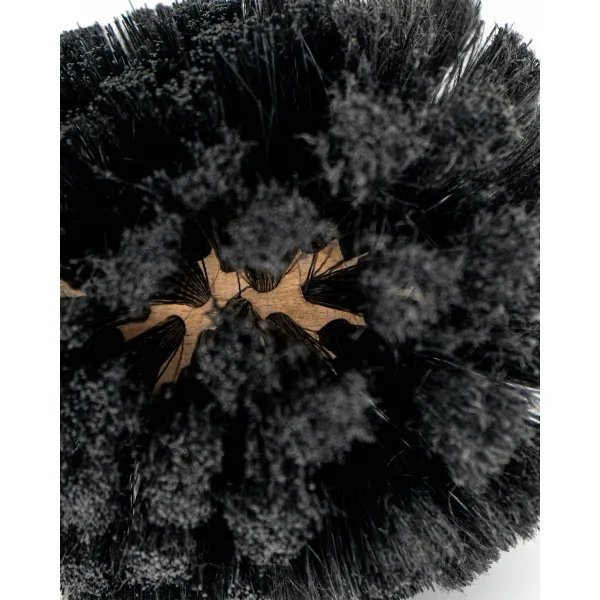 Щітка Peaty's Bog Brush, 1шт