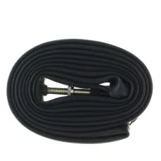 Камера Continental Race Tube 28 