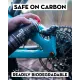 Спрей очищувач для роторів Peaty's Disc Brake Cleaner, 750ml