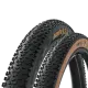 Покрышка бескамерная Continental Dubnital Trail Grip 29
