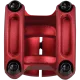 Винос SPANK SPOON 350 35mm, Red