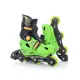 Роликові ковзани Tempish RACER BABY SKATE (компл)/26-29