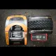 Покришка безкамерна Continental Cross King ShieldWall 29 