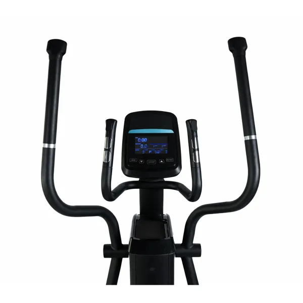 Орбитрек FitLogic CT2601T