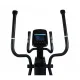 Орбитрек FitLogic CT2601T