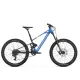 Электровелосипед MONDRAKER F-PLAY 24