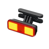 Мигалка задня Knog Blinder Link Rack