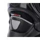 Роликові ковзани Tempish EZZA 90 /41