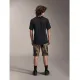 Джерсі Alpinestars A-DURA ASTAR SS JERSEY BLACK, L