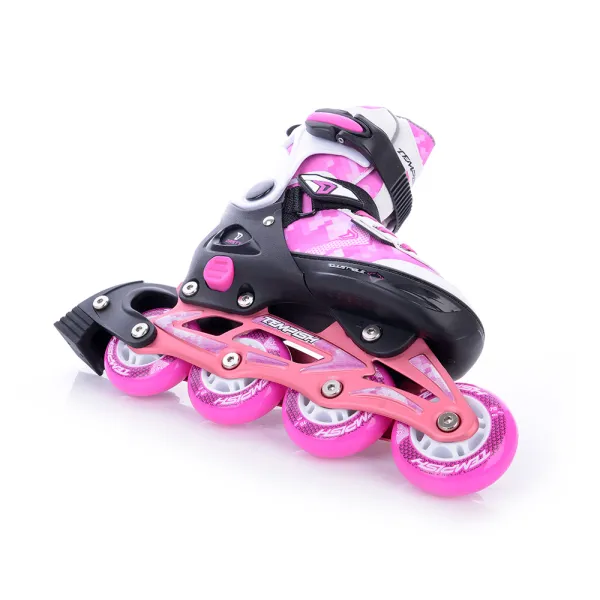 Роликові ковзани Tempish DASTY Girl / 41-43