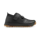 Веловзуття CrankBrothers SHOES MALLET TRAIL BOA BLACK / GOLD - GUM OUTSOLE 11.5
