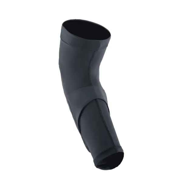 Захист ліктя Alpinestars A-MOTION PLASMA PRO ELBOW PROTECTOR BLK, S