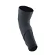 Захист ліктя Alpinestars A-MOTION PLASMA PRO ELBOW PROTECTOR BLK, S