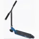 Самокат трюковый Hipe H3 Black/Matte blue