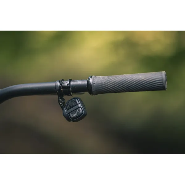 Електровелосипед MONDRAKER SLY RR 29