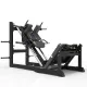 Гак машина Impulse ECP617