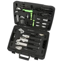 Набір інструментів Birzman Studio Tool Box