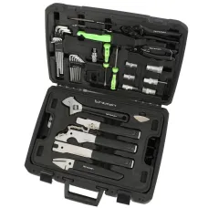 Набір інструментів Birzman Studio Tool Box