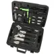 Набір інструментів Birzman Studio Tool Box