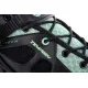 Роликові ковзани Tempish EZZA 90 LADY / 39