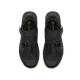 Веловзуття CrankBrothers SHOES STAMP TRAIL BOA BLACK / GOLD - GUM OUTSOLE 9.5