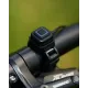 Фара Knog Blinder E 1300