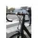 Дзвінок Knog Oi Classic Small Black