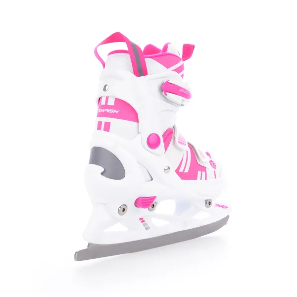 Роликові ковзани Tempish MISTY DUO GIRL / 37-40