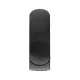 Дзвінок Knog Oi Prima Anthracite Large