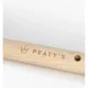 Щетка Peaty's Detailer Brush, 1шт