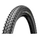 Покришка безкамерна Continental Cross King ShieldWall 29 