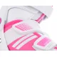 Роликові ковзани Tempish MISTY DUO GIRL / 37-40