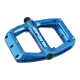 Педали SPANK SPOON Reboot 90, Blue