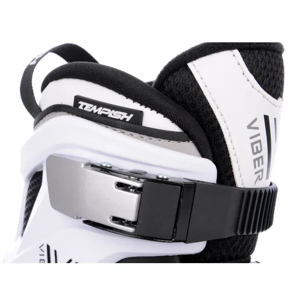 Роликовые коньки Tempish VIBER 80 /44
